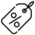 ibogaine