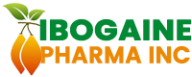 Ibogaine